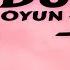 Düğün Oyun Havaları Vol 2 Yüksek Yüksek Tepelere Official Lyric Video