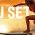 AMAZY DJ SET Deep House SUMMER VIBES 2025 Vol 1 Wiz Khalifa John Summit Calvin Harris More