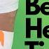 10 Min Postpartum Lower Belly Workout To Flatten Tighten Diastasis Recti Options