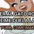 Ariana Grande 34 35 Remix Lyrics Español Ingles Ft Megan Thee Stallion Doja Cat