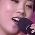 제이 어제처럼 J Like Yesterday 2000 가요대상
