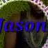 Wego Wego Jason 2021