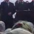 Зов Любви Ольшаны Ранним утром