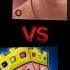 Technoblade VS Lollo