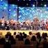 Филармония Якутии филармония музыка Music Violin классика скрипка новыйгод Newyear