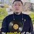 Your Music Choices Might Be Draining Your Energy Fengshui Energy Lucky Life Music Healthy