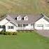 339 Maclennan Road Alexandra Prince Edward Island C1B 0N7