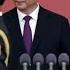 1 7 时事大家谈 重播 习近平是冷战后美国最大战略失算