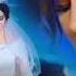 Nigina Amonkulova Marav Нигина Амонкулова Марав
