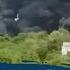 Air India Crash I BA 787 Chennai Flight Turns Back Saudia Airline Smoke Scare I Boeing I Barkha