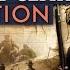Lewis Clark Expedition