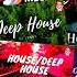 DEEP HOUSE MUSIC SPECIAL MIX