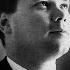 7 Goethe Lieder Op 83 No 1 Wonne Der Wehmut 2024 Remastered Berlin 1955