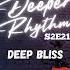 Deep Bliss