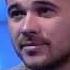 Эмин Агаларов Не верю в дуэты с большими артистами