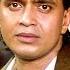 Shandaar 1990 Mithun Chakraborty Meenakshi Seshadri Mandakini Full Hindi Superhit Movie