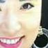 이경미 황수련 91 B03 어쩔수없어요
