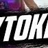 ТИКТОКЕРЫ ОТБРОСЫ ОБЩЕСТВА