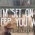 The Chainsmokers Emily Warren Don T Say