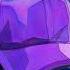 SOFI TUKKER Purple Hat Dillon Francis Remix Visualizer Ultra Records