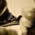 Biggie Feat 2pac I Ll Be Missing You