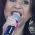 Венера Бәйрәм килә Rial Records Video