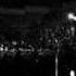 Tokio Hotel Zimmer 483 Live In Europe Part 2