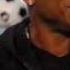 I Need A Beat LL Cool J