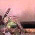 Teenage Mutant Ninja Turtles Out Of The Shadows Raphael Trailer HD