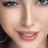 Geceler Qapqara Zulmet