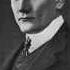 Ernst Von Dohnányi 1 Symphonie 4 Satz BFTZ György G Ráth