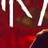 Вокруг одни роботы А мы маленький котик Stray 2