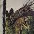 LED ZEPPELIN IV 03 The Battle Of Evermore