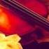 Azeri Melodia Skripka Music DUYGULAR