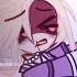 Hashiras React To GIYUU SNAPS Kny Demon Slayer