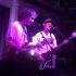 Alfie Templeman 3D Feelings Rough Trade East London 01 06 2022