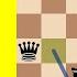 Three Check Bullet Arena 261
