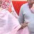 LIVE Labh Rajasthani Kamal Shergill ਪ ਡ ਚ ਟ ਆ ਖ ਰਦ ਮ ਗ 2018 M Live TV