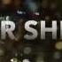 Enter Shikari Radiate Shikari Sound System Remix Music Video HD
