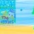 Bubble Guppies The Wiggles Reversed