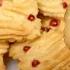 I Always Bake These Cookies For Christmas And New Years Recipe In 5 Minutes 3 Perfect Recipes