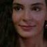You Are My Vesuvius You Are My Beast Miran And Reyan Hercai Reymir Miran Reyyan