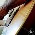 AFD Song Light Acoustic Melody