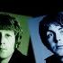 The Beatles Now And Then The Last Beatles Song Extended Bridge Edit November 2023