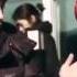 EXO EXO Next Door Behind The Scenes