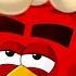 Slingshot 101 Angry Birds Full Episodes