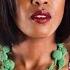 Mzansi Afro Pop Soul 31