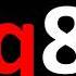 1q84 Haruki Mukarami AUDIO BOOK 1