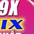 LK Từng Cho Nhau Nửa Vầng Trăng Remix Liên Khúc Nhạc Hoa Lời Việt Remix NỔI TIẾNG THỜI 7X 8X 9X