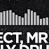 Chillout Direct Mr FijiWiji Holly Drummond Trust In Me
